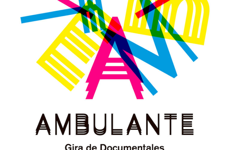 Ambulante anuncia su programación de otoño