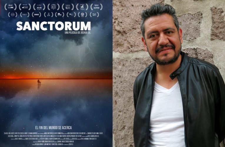 La Edición 69 de la Muestra Internacional de Cine llega a Torreón