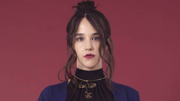 Conoce un poco de la nueva producción de Ximena Sariñana