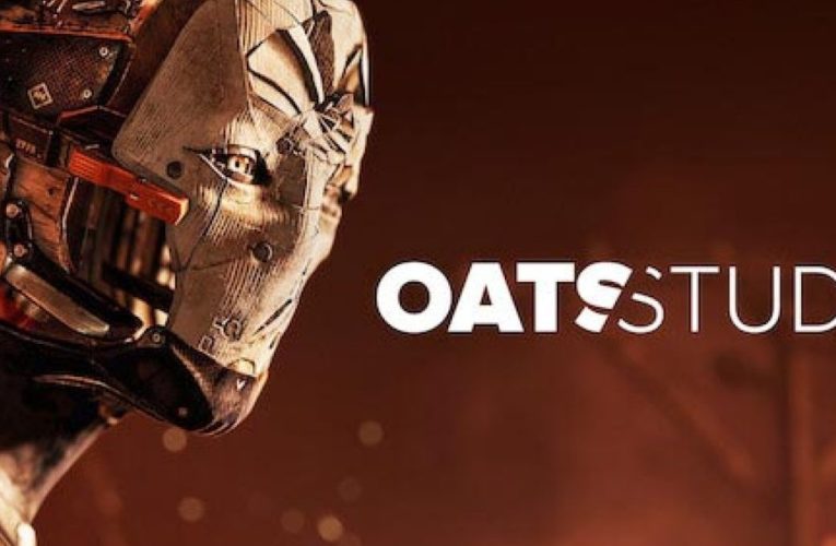 OatsStudios