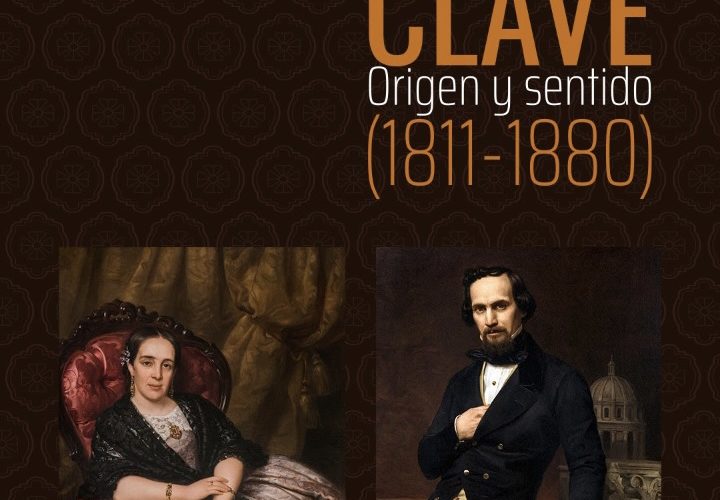 Museo Aroceana inaugura la exposición Pelegrín, Clavé Origen y sentido