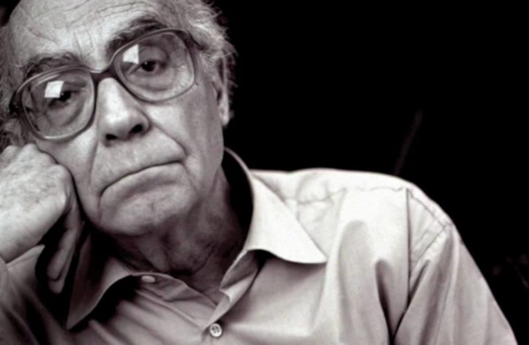 La FIL dedica a José Saramago el Día Mundial del Libro