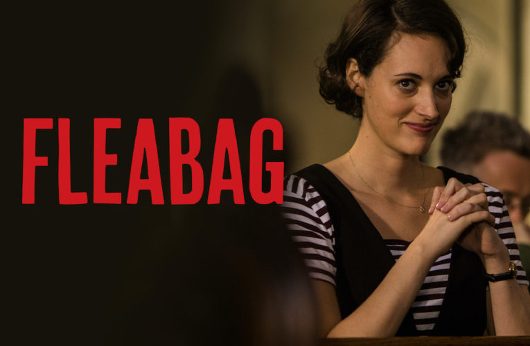 Fleabag