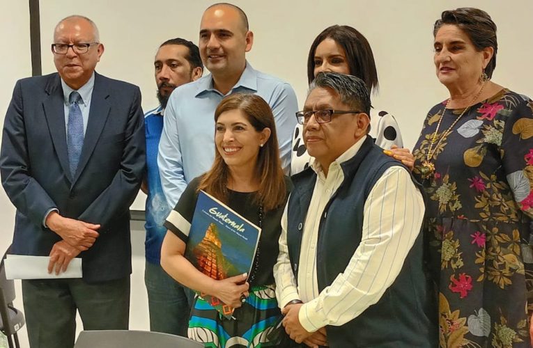 Se acerca la Feria Internacional del Libro Coahuila 2022