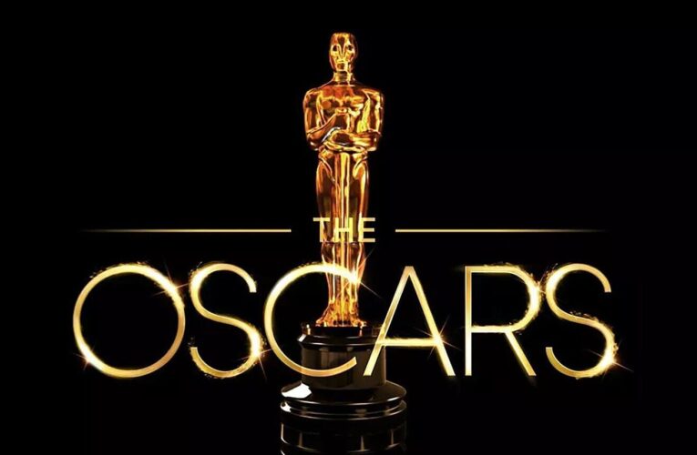 Las nominaciones al Oscar 2024
