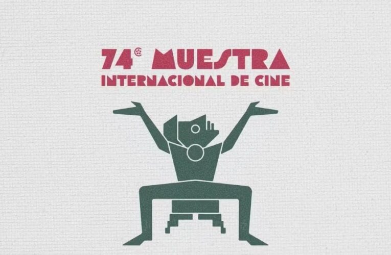 Llega a Torreón la 74 Muestra Internacional de Cine