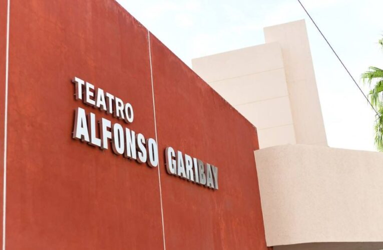 Torreón, sede del Festival de Monólogos “Teatro a una sola voz”