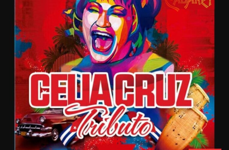 Invitan a disfrutar una noche cubana en El Foro