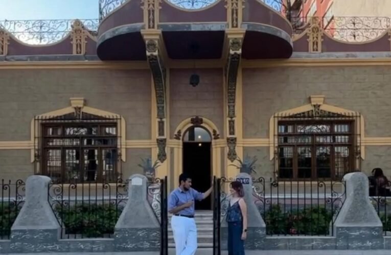 El Centro de Artes del Norte inicia cuatro diplomados en agosto