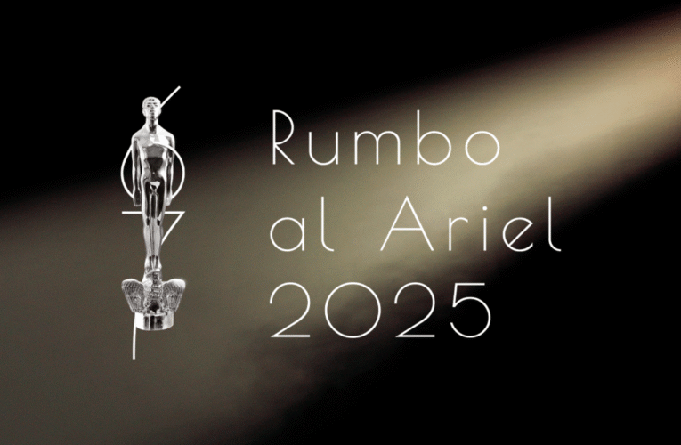 Museo Arocena se une a promover el cine mexicano
