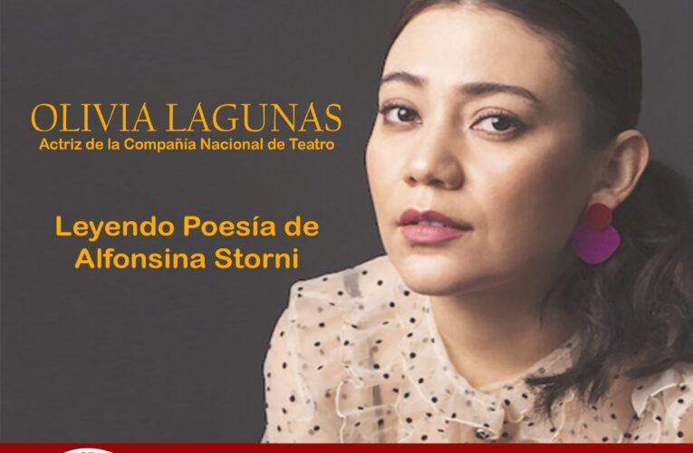 Vuelven las lecturas en voz alta al Teatro Nazas