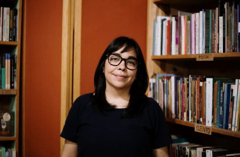 Astillero Libros llega a 11 años de aprendizaje, adaptación y mucha lectura