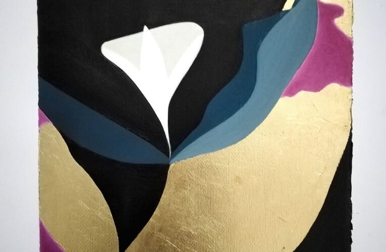 Preparan subasta de obras de artistas laguneros