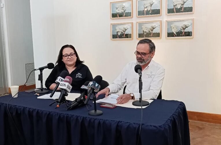 Invitan al cierre del Festival de Música de Cámara