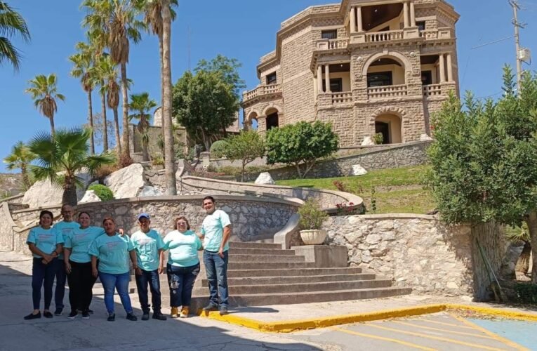 Museos municipales anuncian horario decembrino