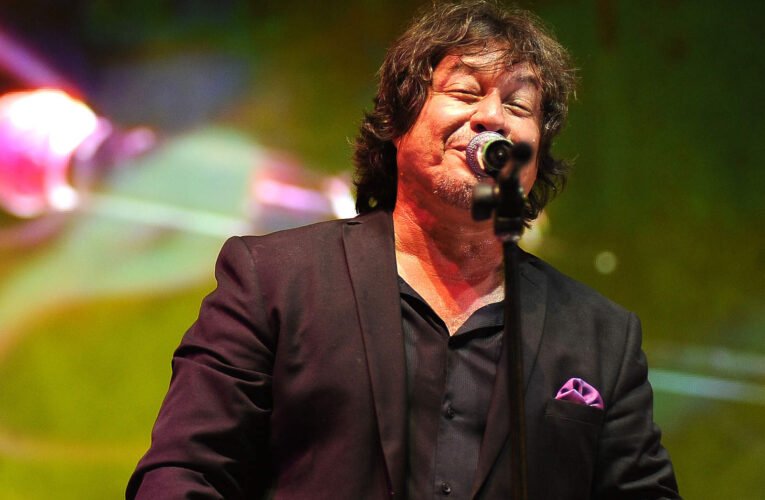 15 de enero: día del compositor