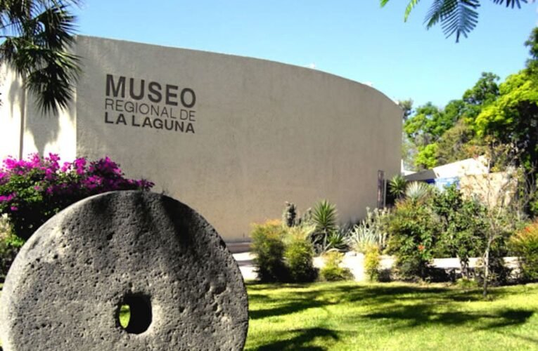 Secretaría de Cultura anuncia primeras actividades del 2026