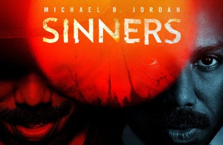 Sinners