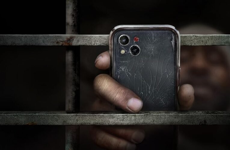 La solución de Alabama