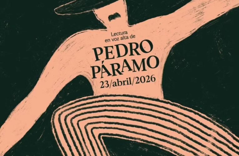 FIL dedicará lectura a Juan Rulfo en el Día Mundial del Libro