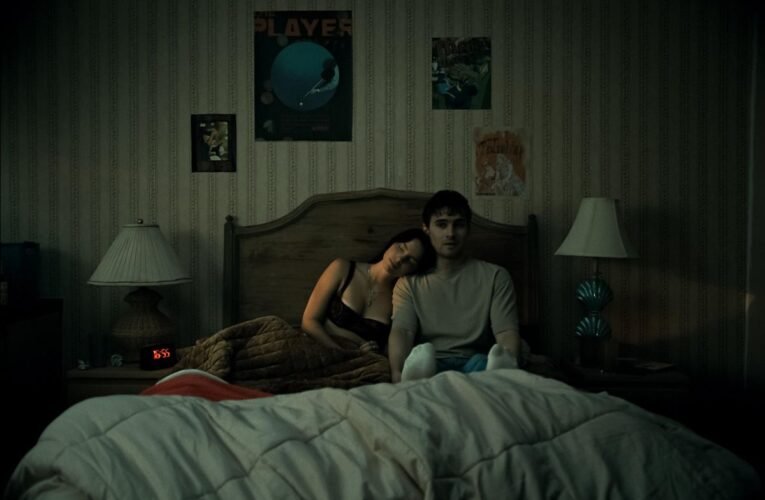 Obsession (2025)