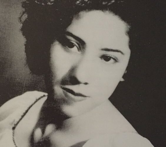 Anuncian Concurso Nacional de Poesía Enriqueta Ochoa 2026