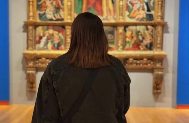 Museo Arocena celebra 20 aniversario con entrada gratuita en septiembre
